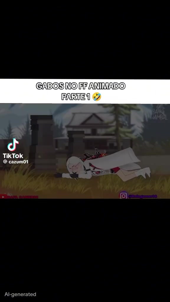 @Andrei