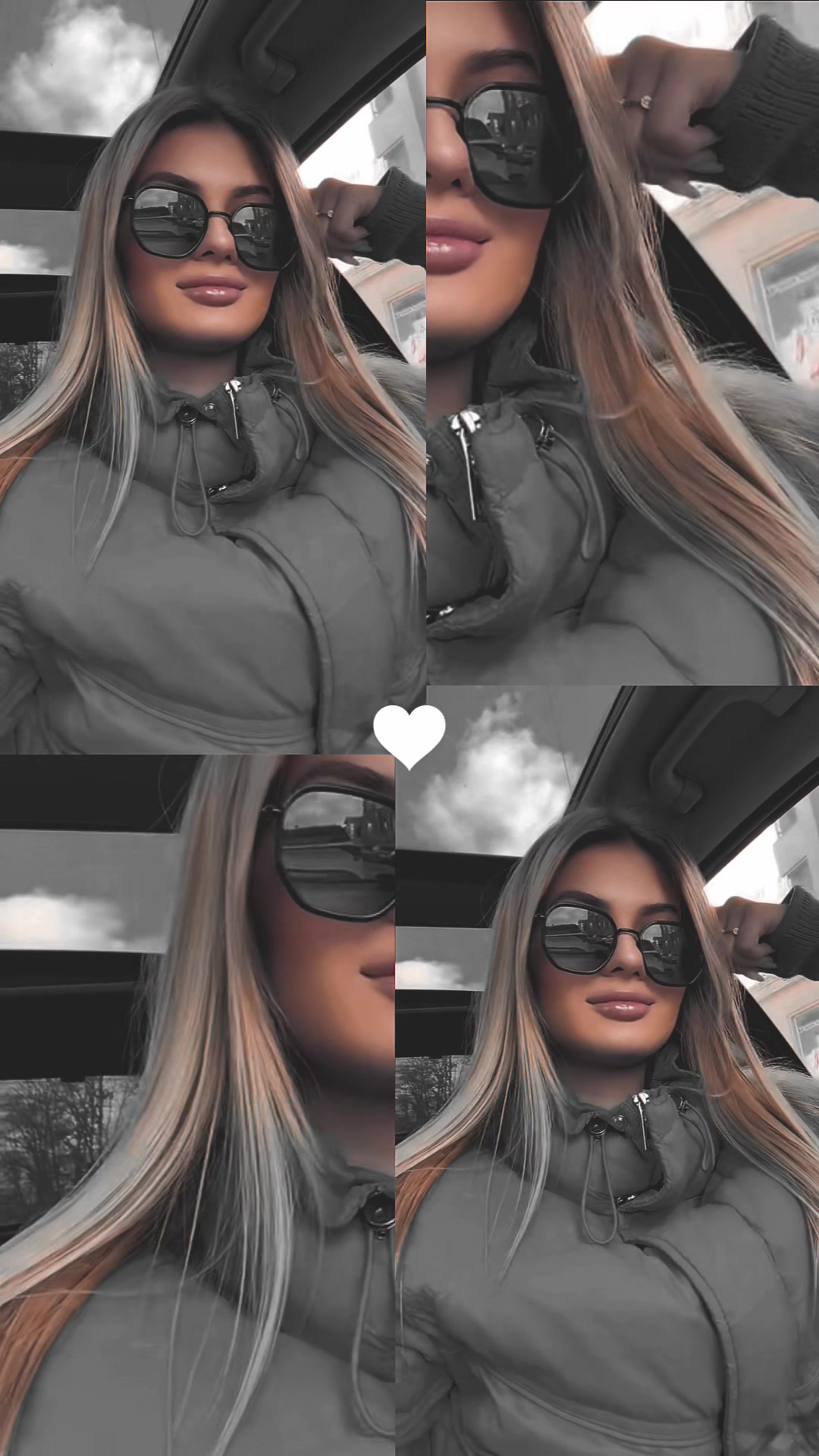 @Elena Dumitrass❤️🔥