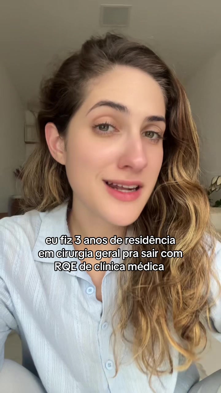@Marina Carneiro