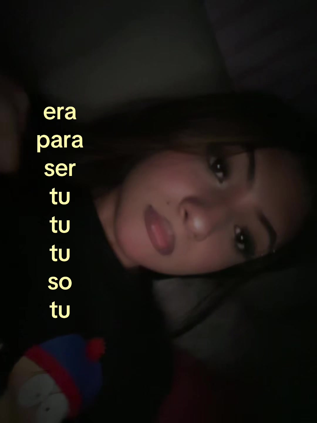 @⋆𐙚₊