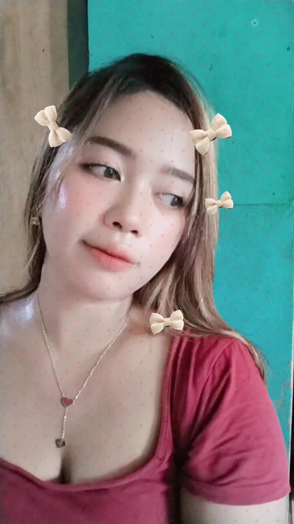 @putri khayalan🍑🫦