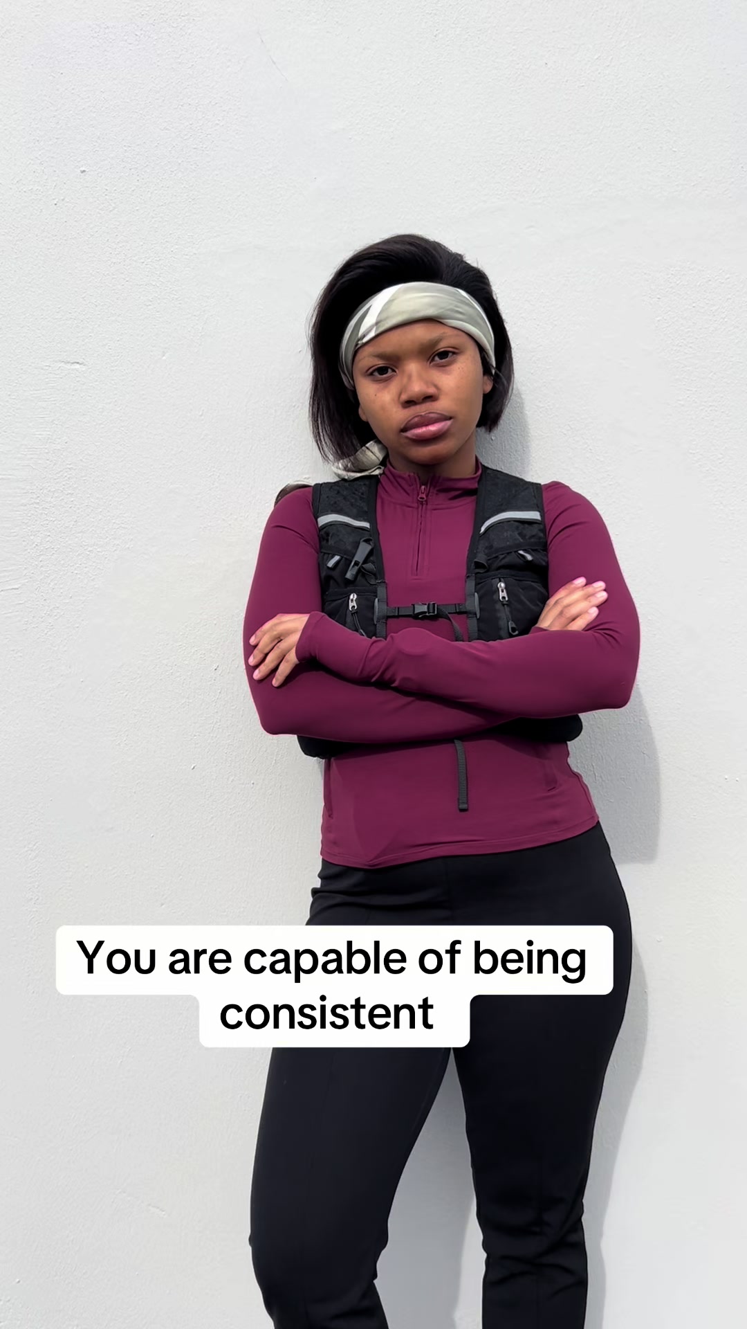 @ndilulo_iam