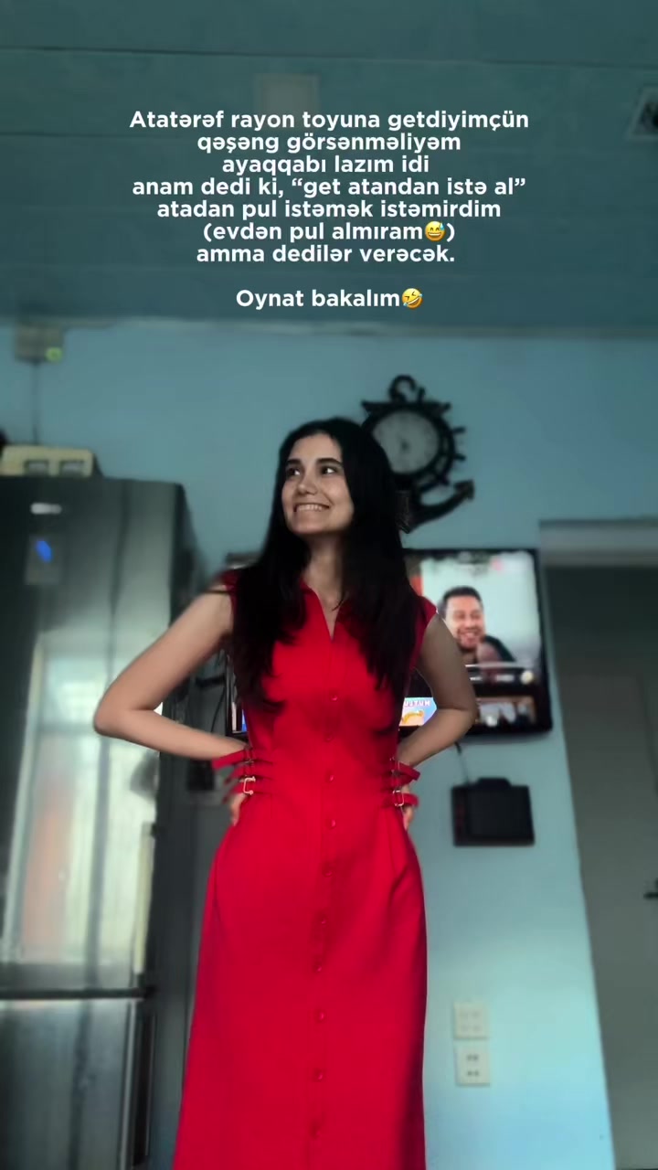 @Aydan