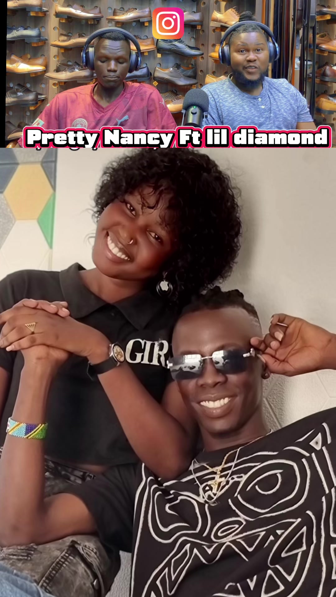 @southsudanesemusic0