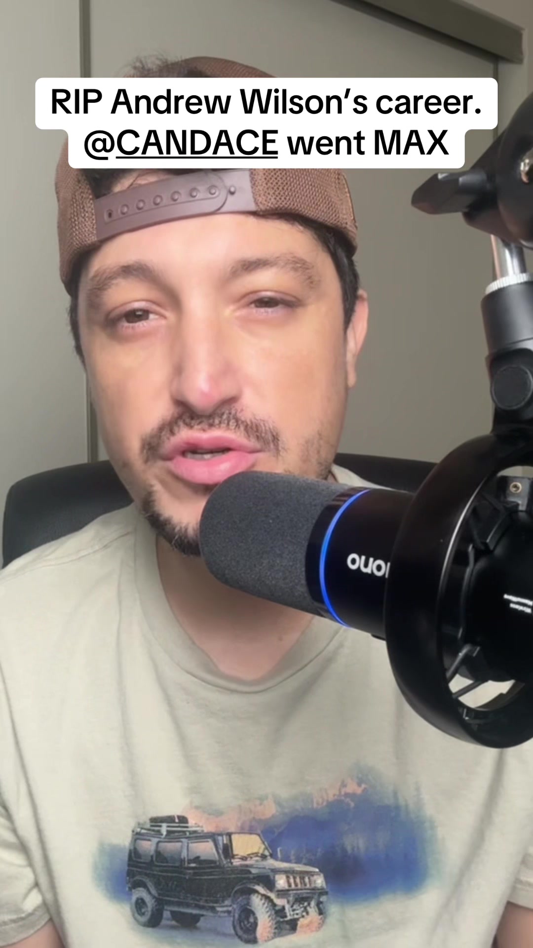 @allen_revolts