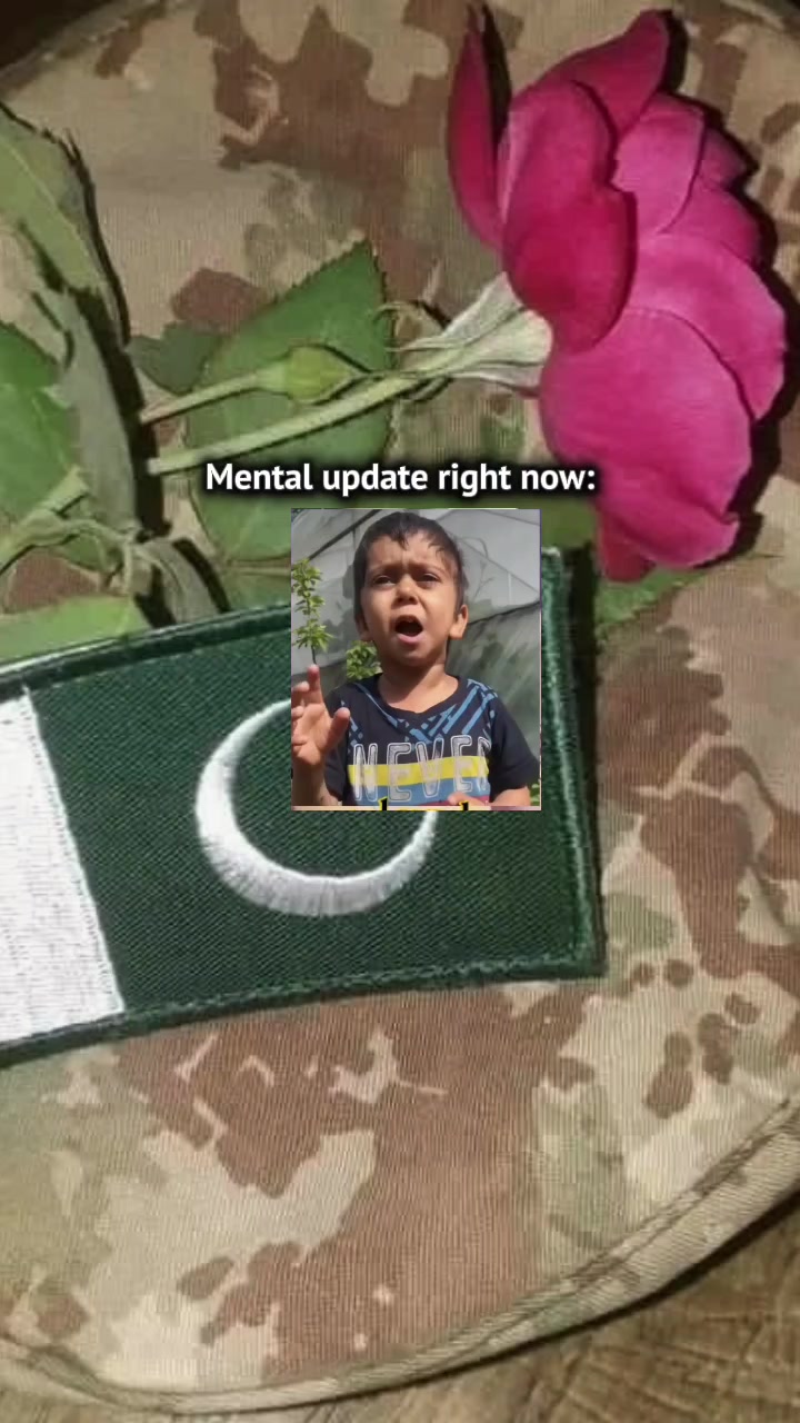@😜𝄟🦋≛⃝ army 𝄟≛⃝𝄟boy≛⃝ 😳