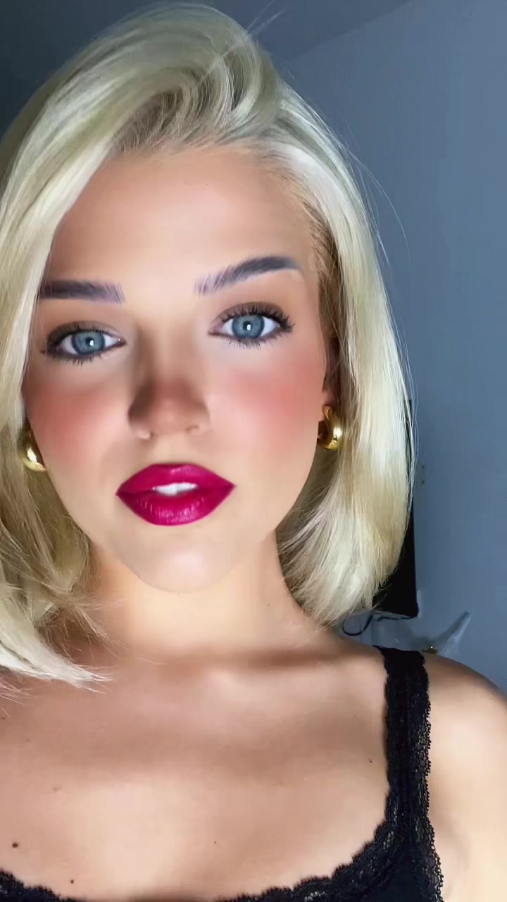 @𝗦𝗞𝗥𝗜𝗠𝗘𝗥𝗫𑁤