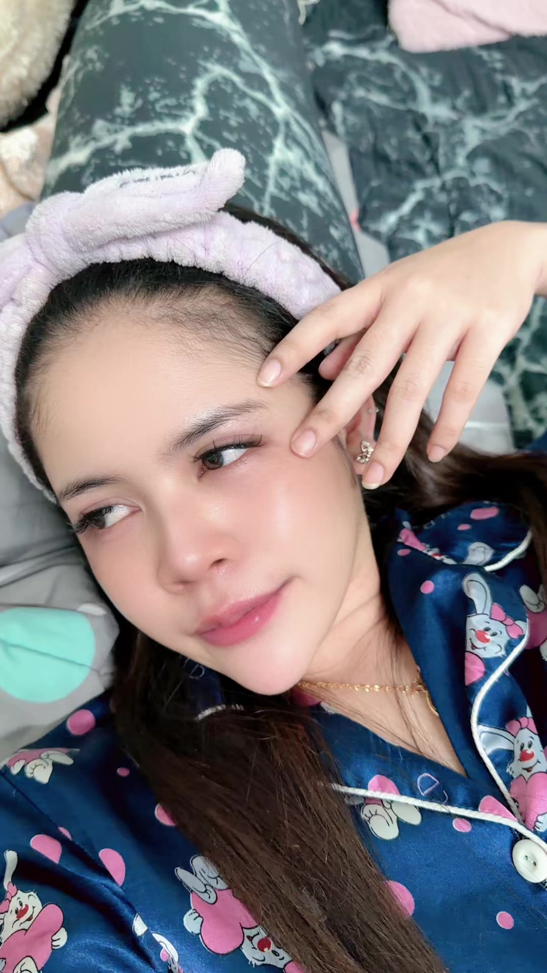 @ⓣⓐⓝⓖ&rsquo;ⓜⓐⓨ ❤︎