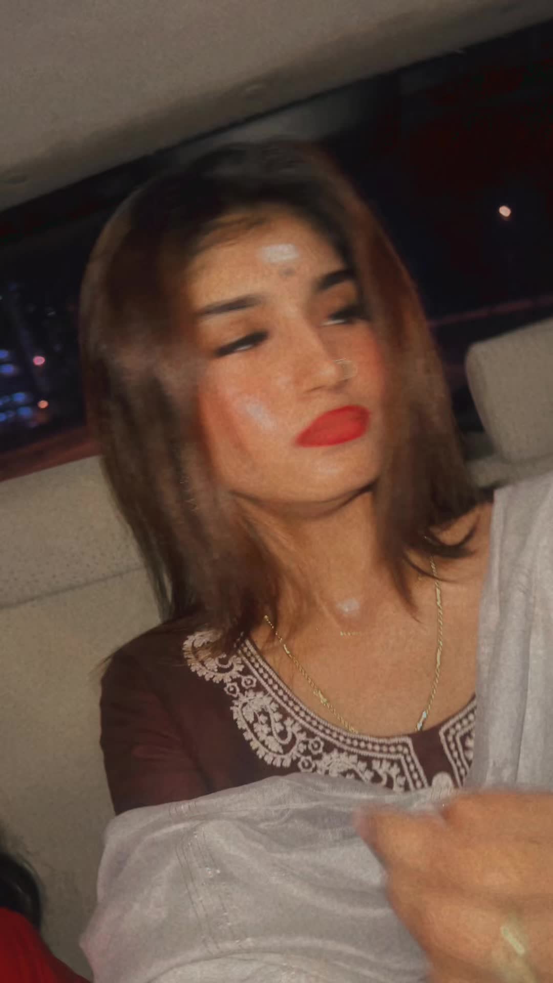 @Ash1020