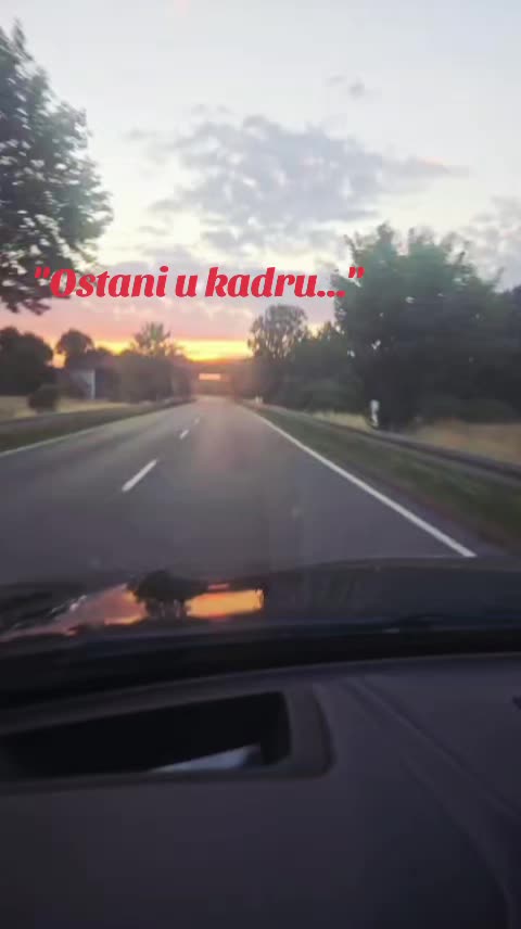 @Bosanka_🇧🇦U🇧🇦_srcu 🌷