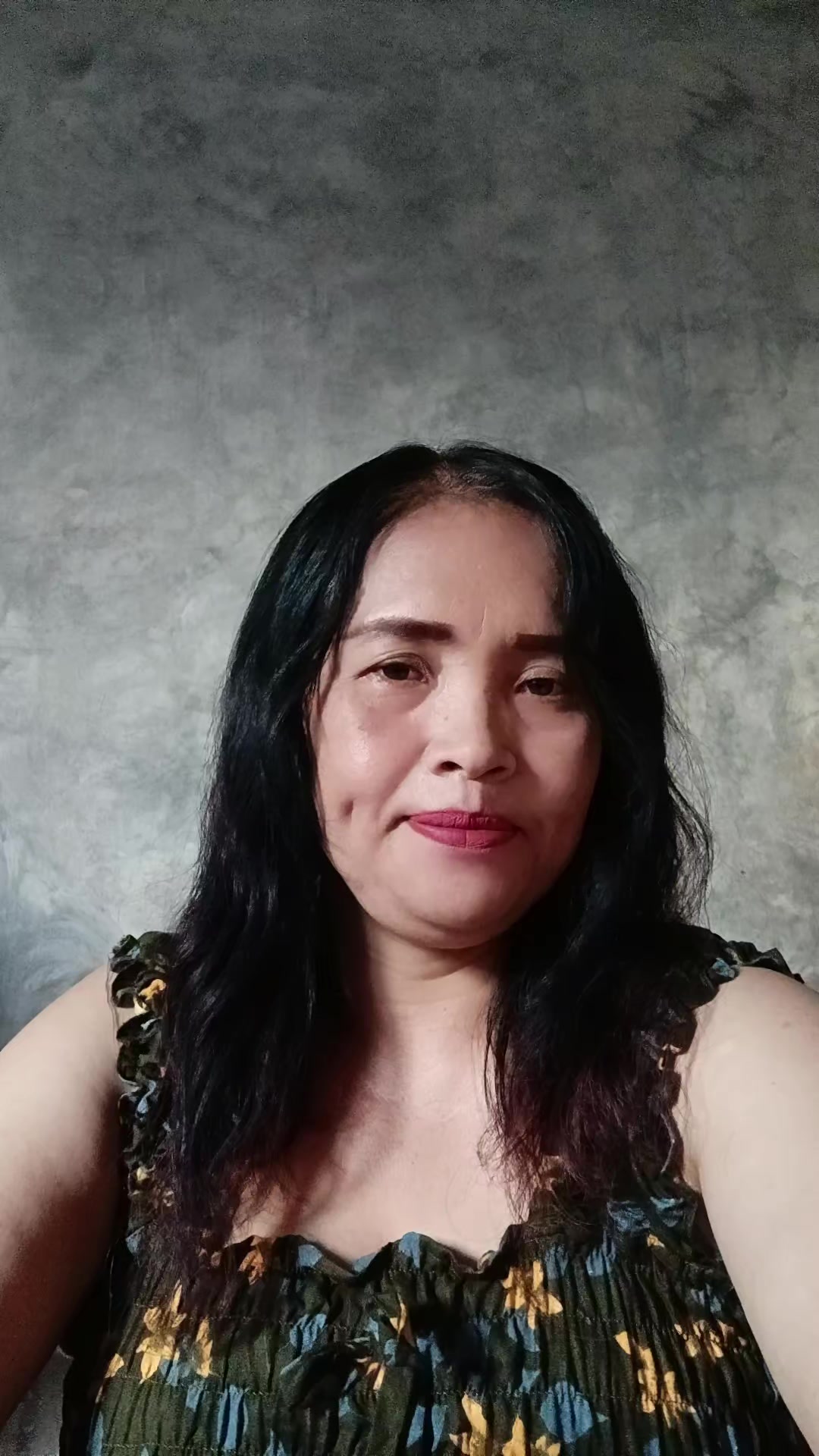 @Ruri.bwi.selatan