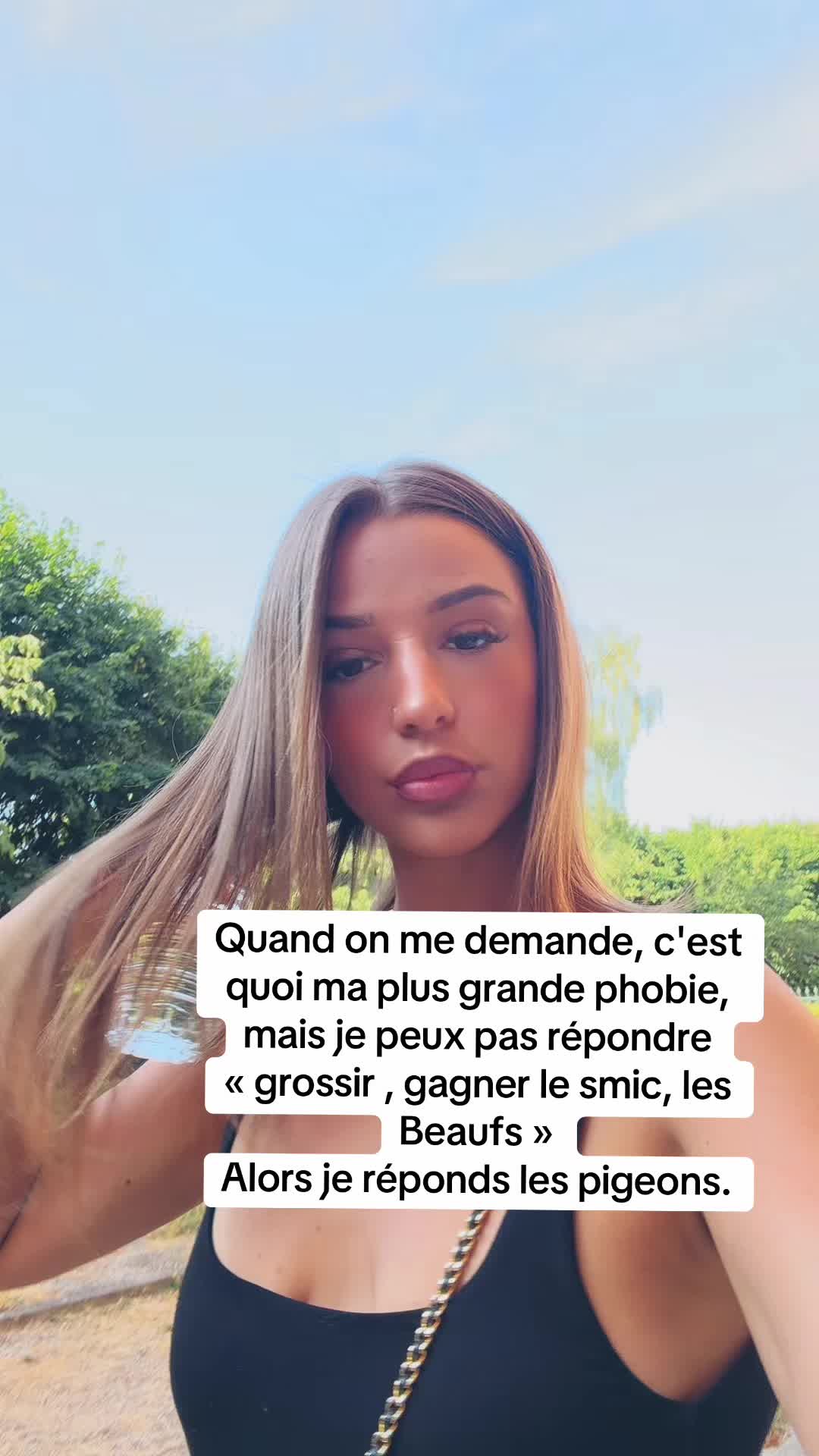 @iam_lonaa