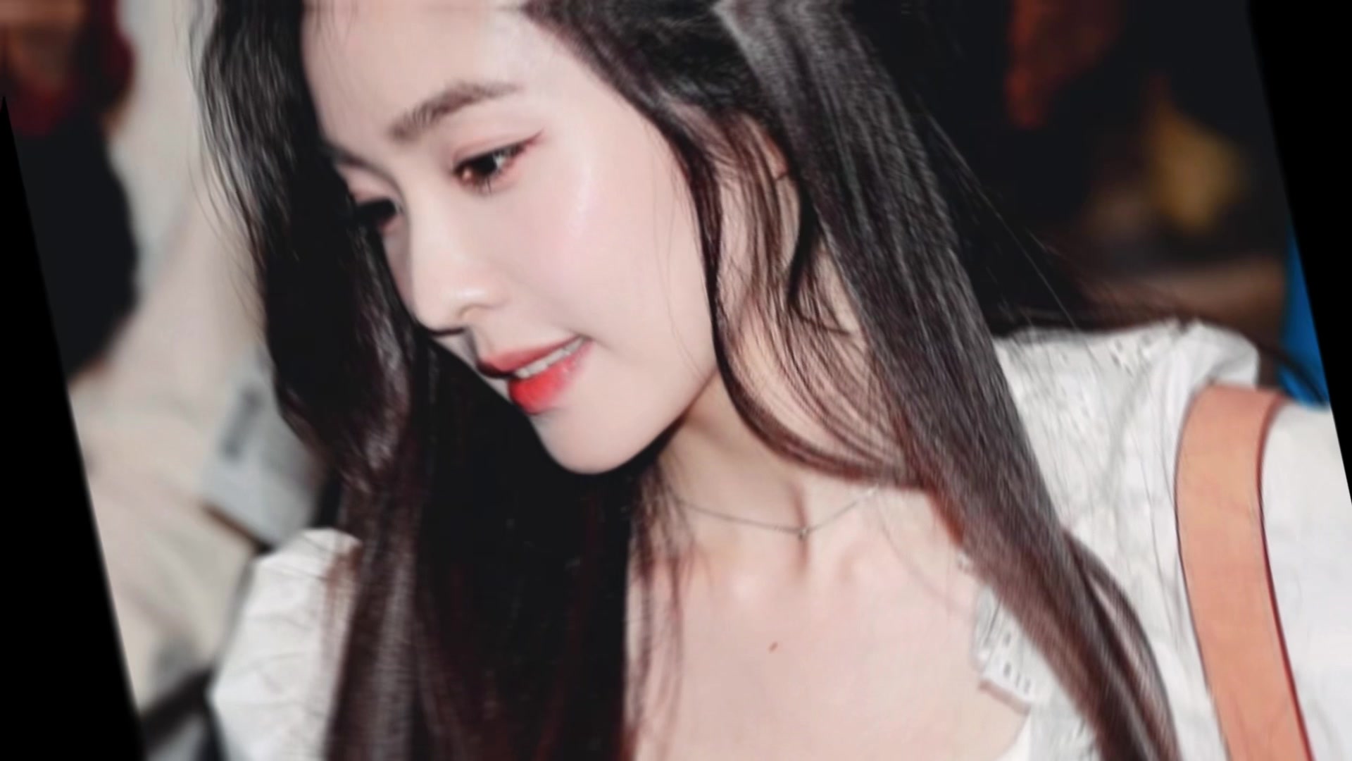 @아이린