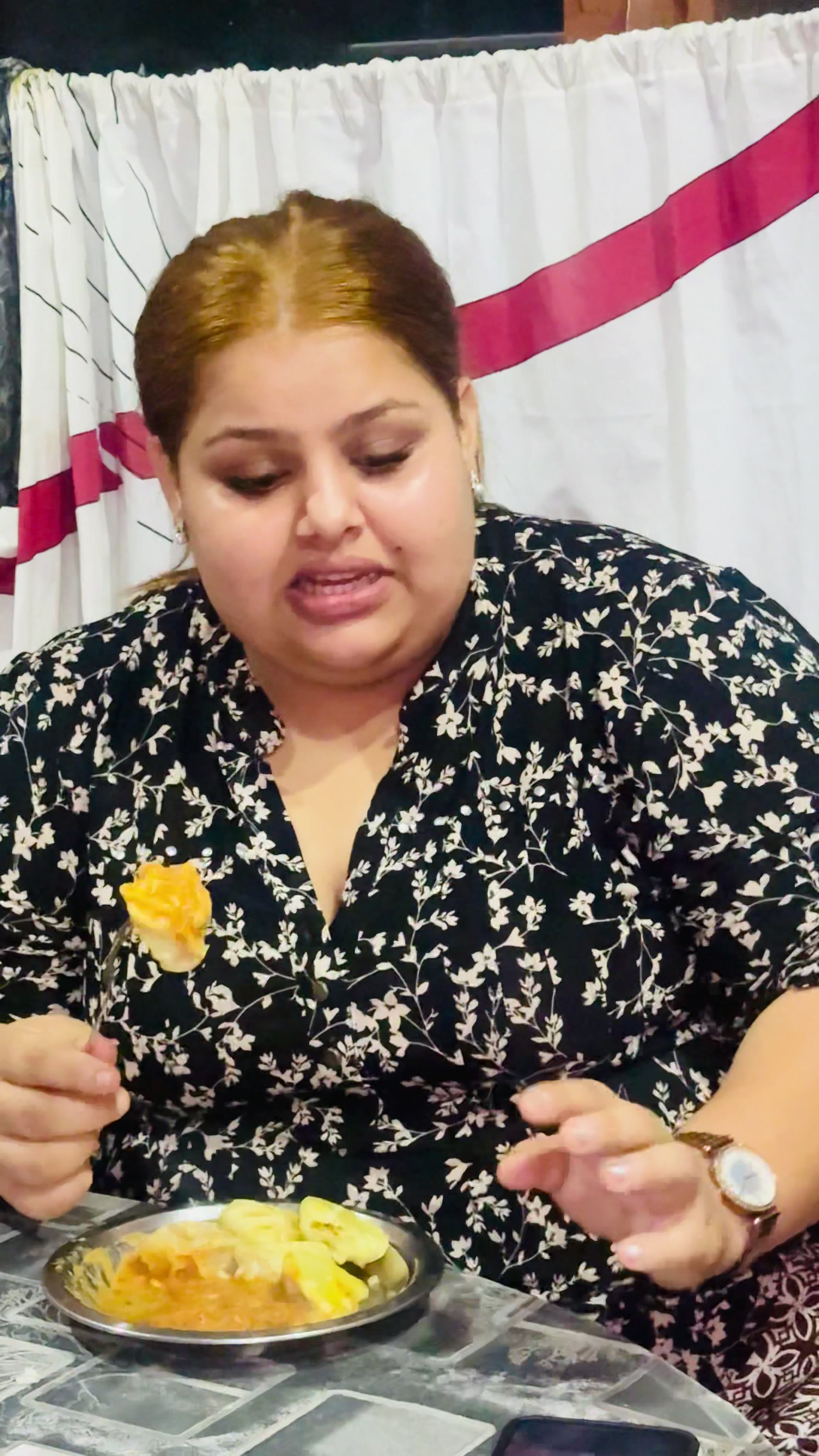 @kalpana_baral7