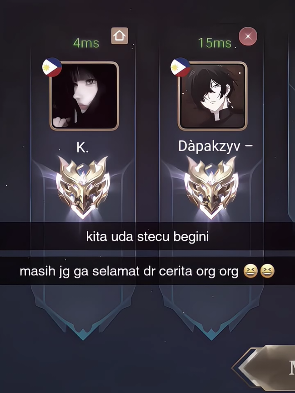 @fantasy, nancyy :pp