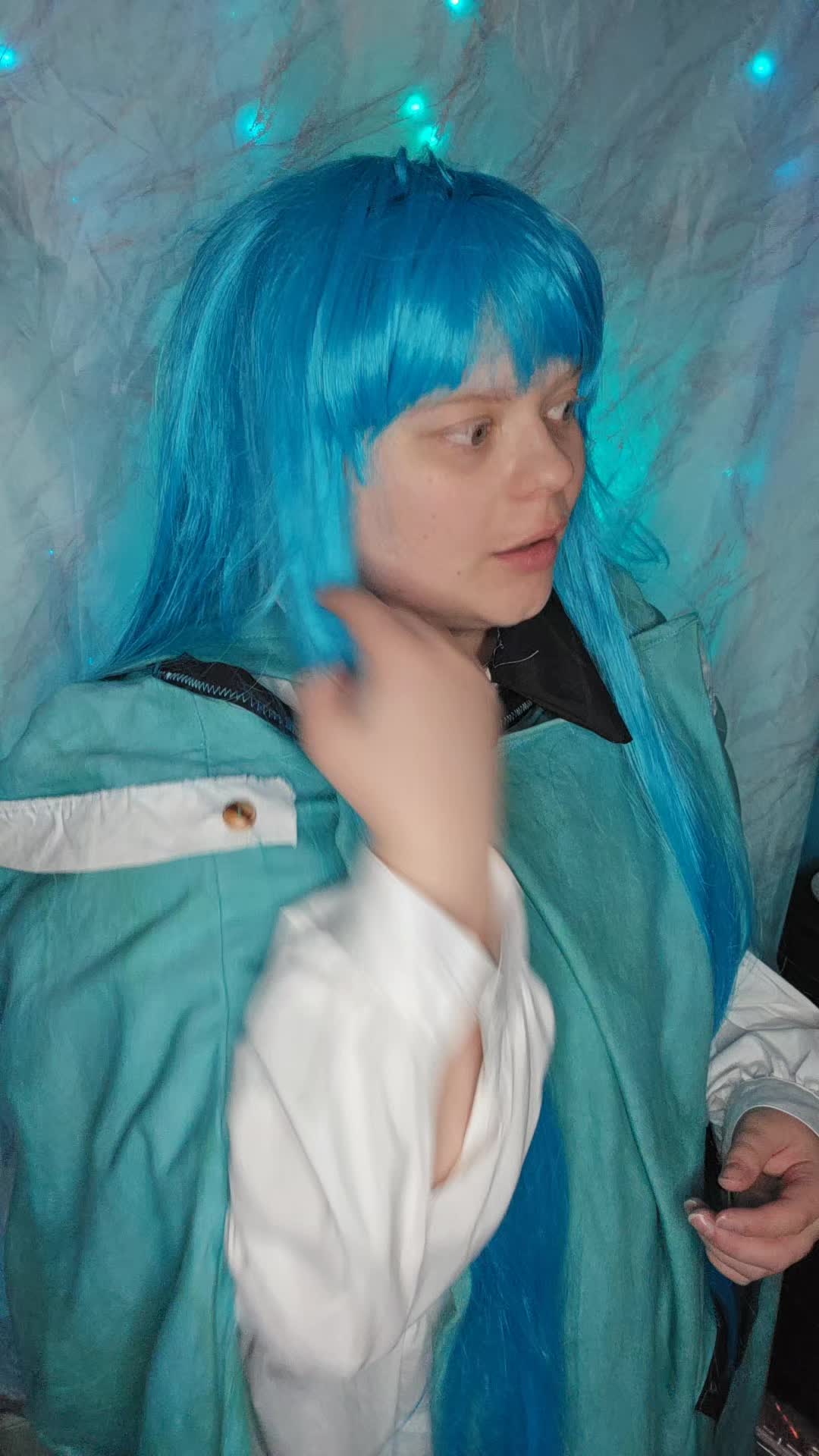 @nightfire