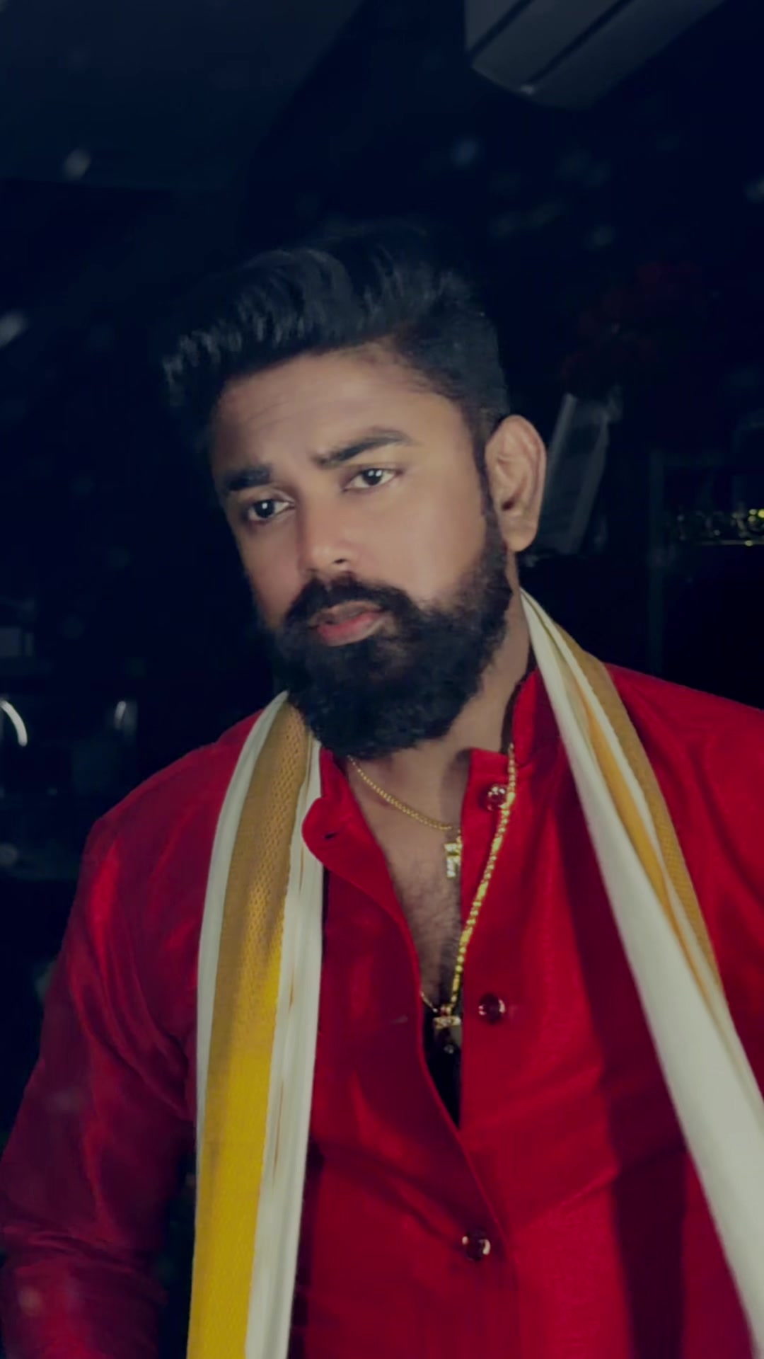 @Sivanesvaran