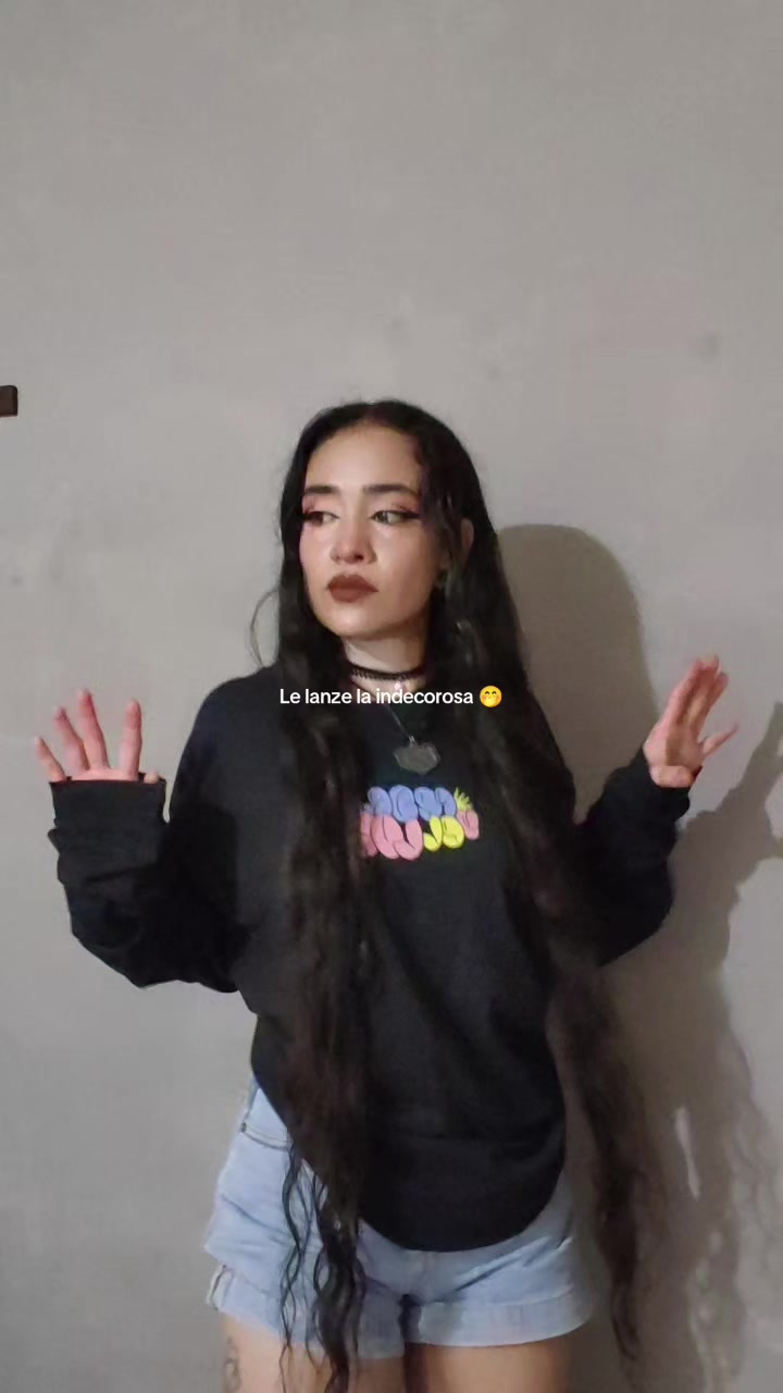 @✨ May Millán 🐼✨