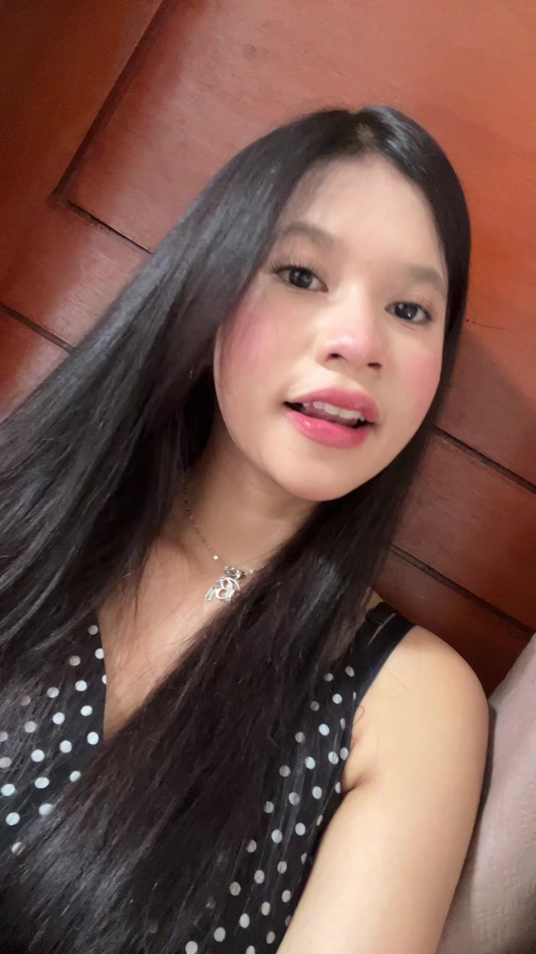 @runa 🪽