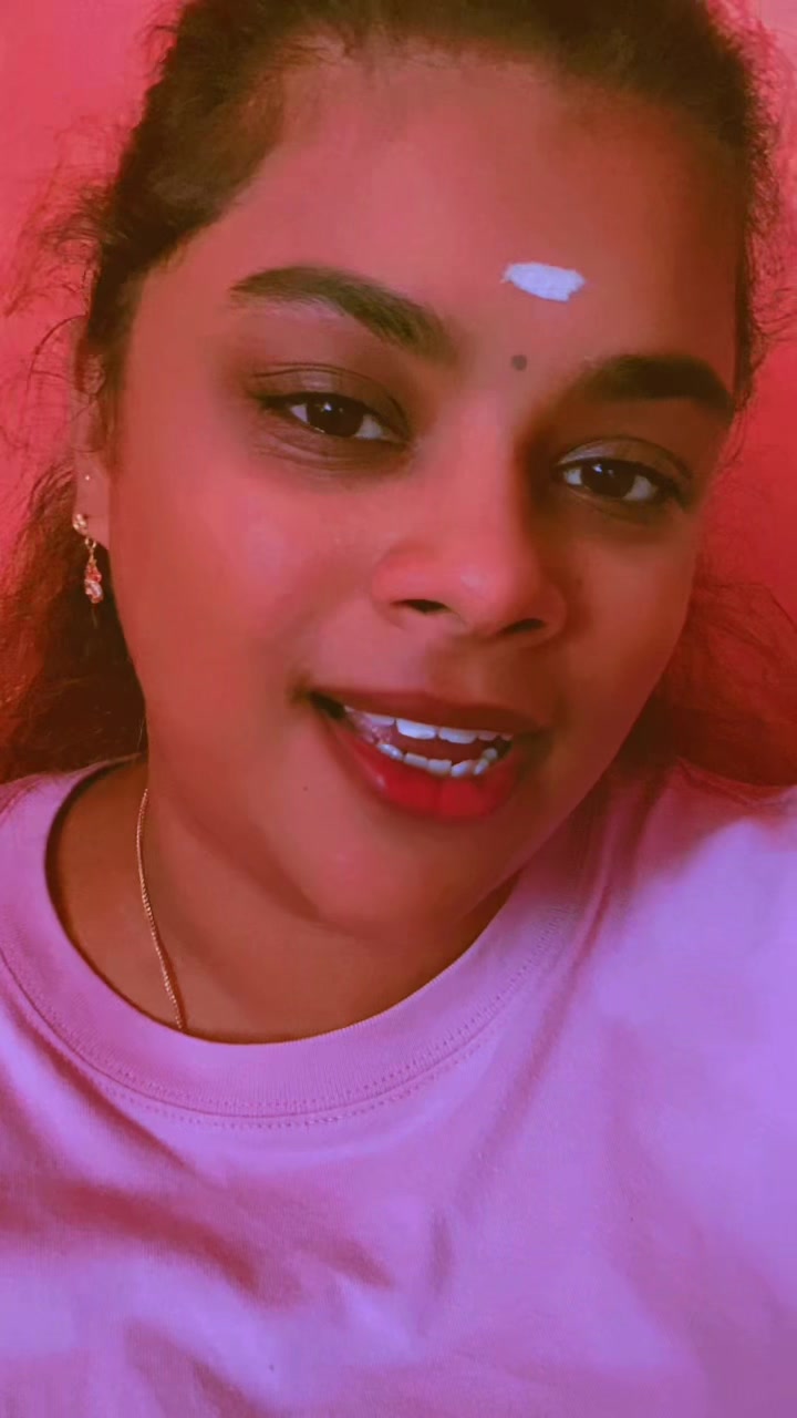 @hemasiva999