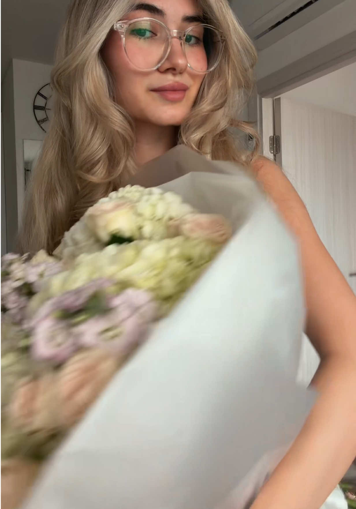@kudziaku