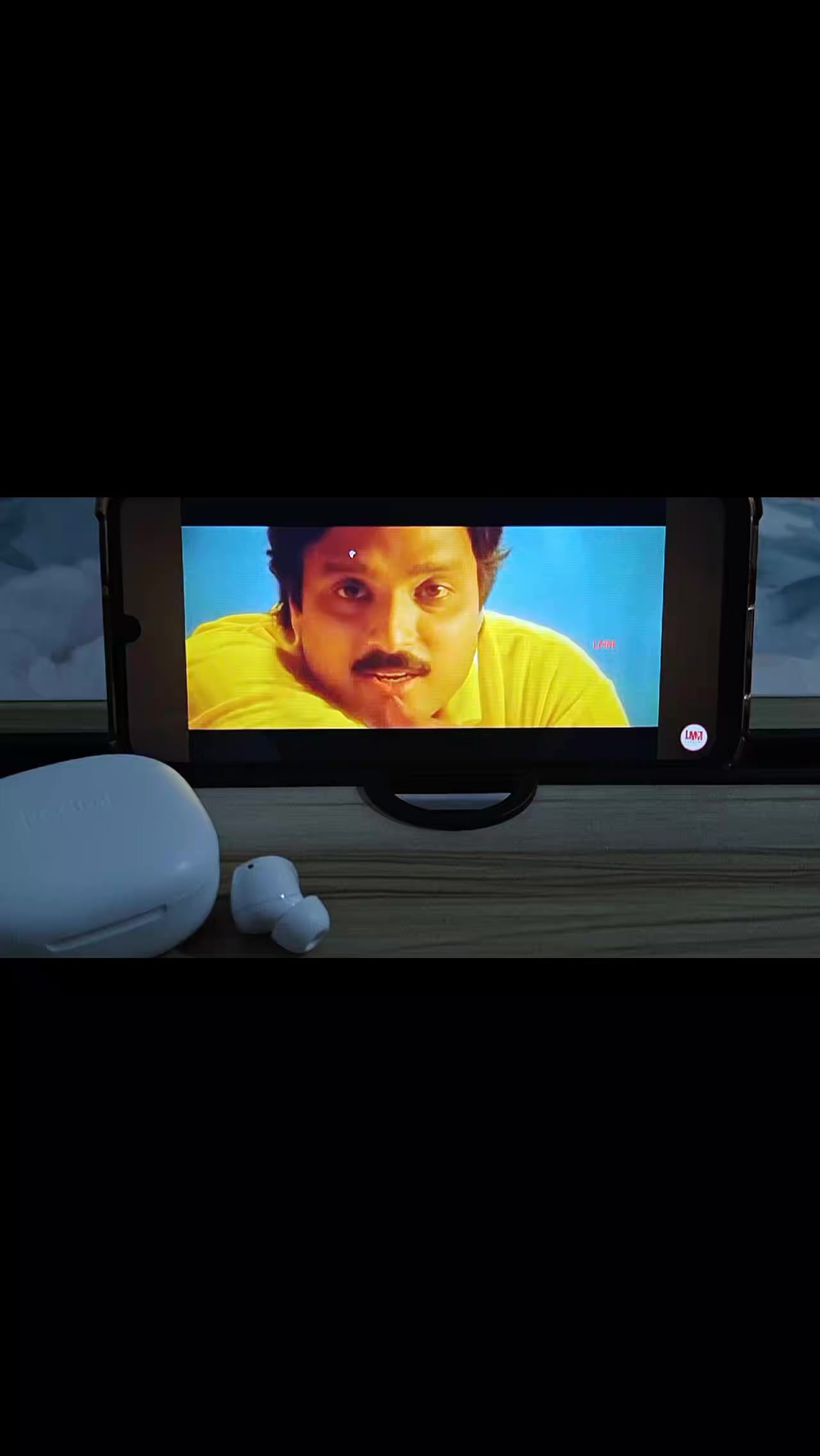 @Mano 👀👀Natural LoveR🇱🇰