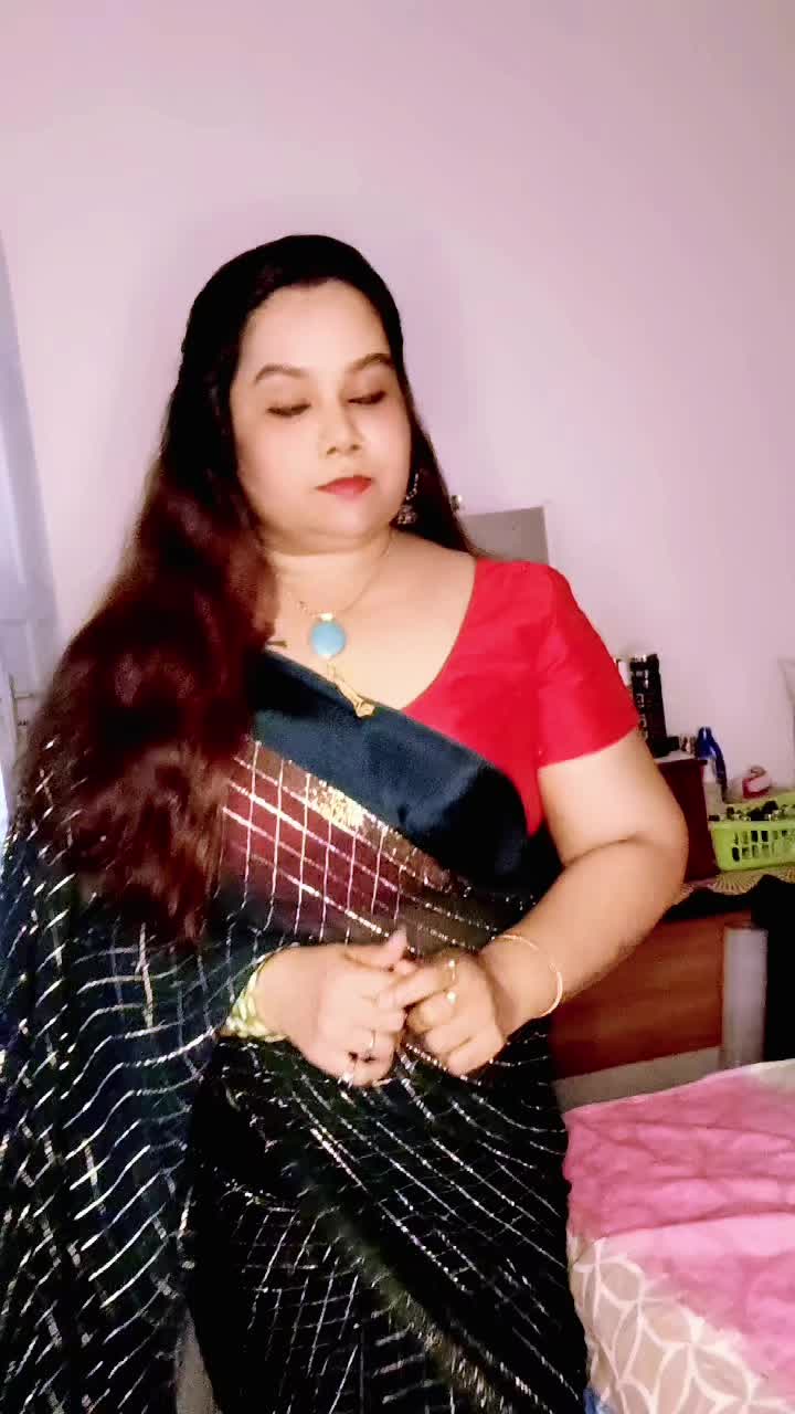 @@Jithamol 🧿&hearts;️😊❤️