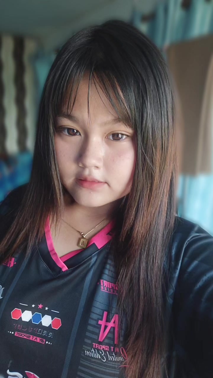 @อุ้ม อุ๋ม 🤍