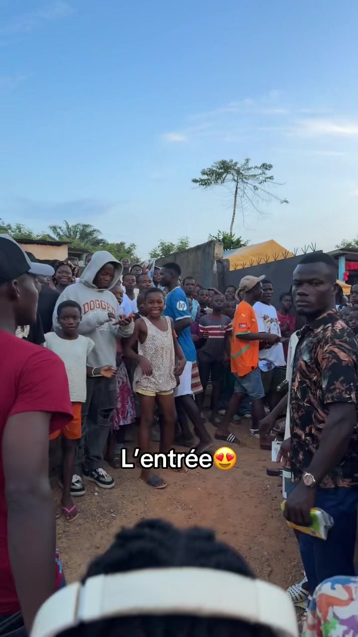 @GBONHI SOUD&Eacute;🎬