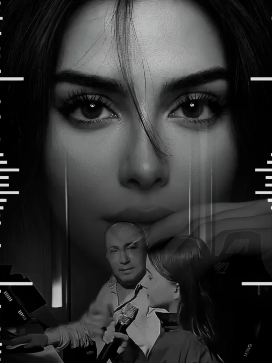 @🔥🖤𝑯𝒂𝒚𝒂𝒕𝒂𝒅𝒂𝒊𝒓🖤🔥