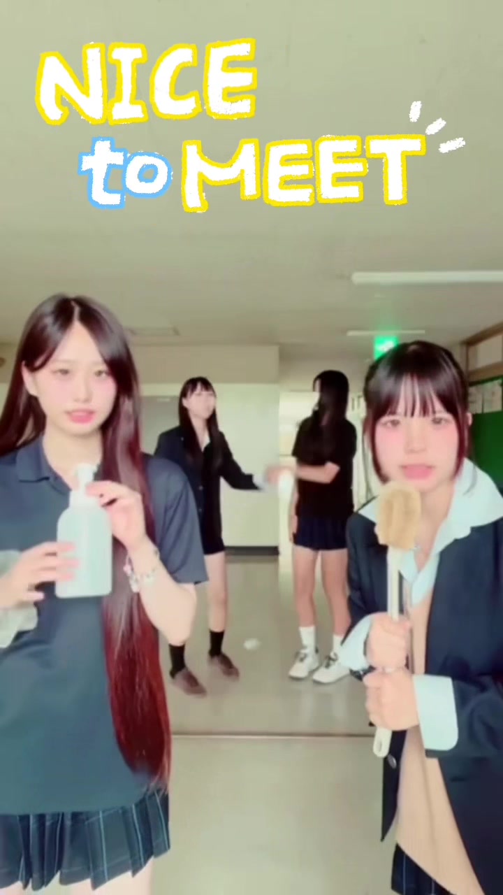 @ee_.5z