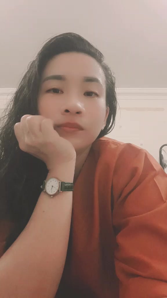 @Reen Aris