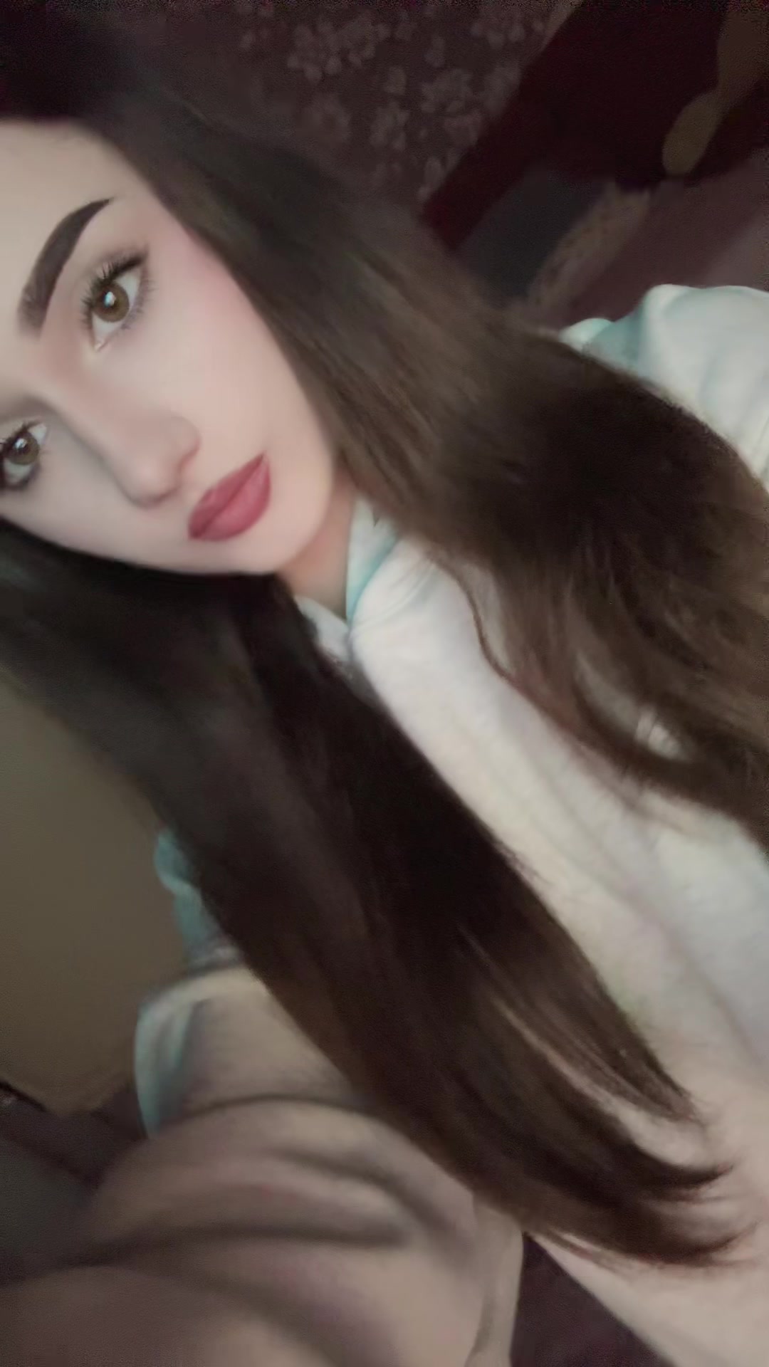 @noooiy