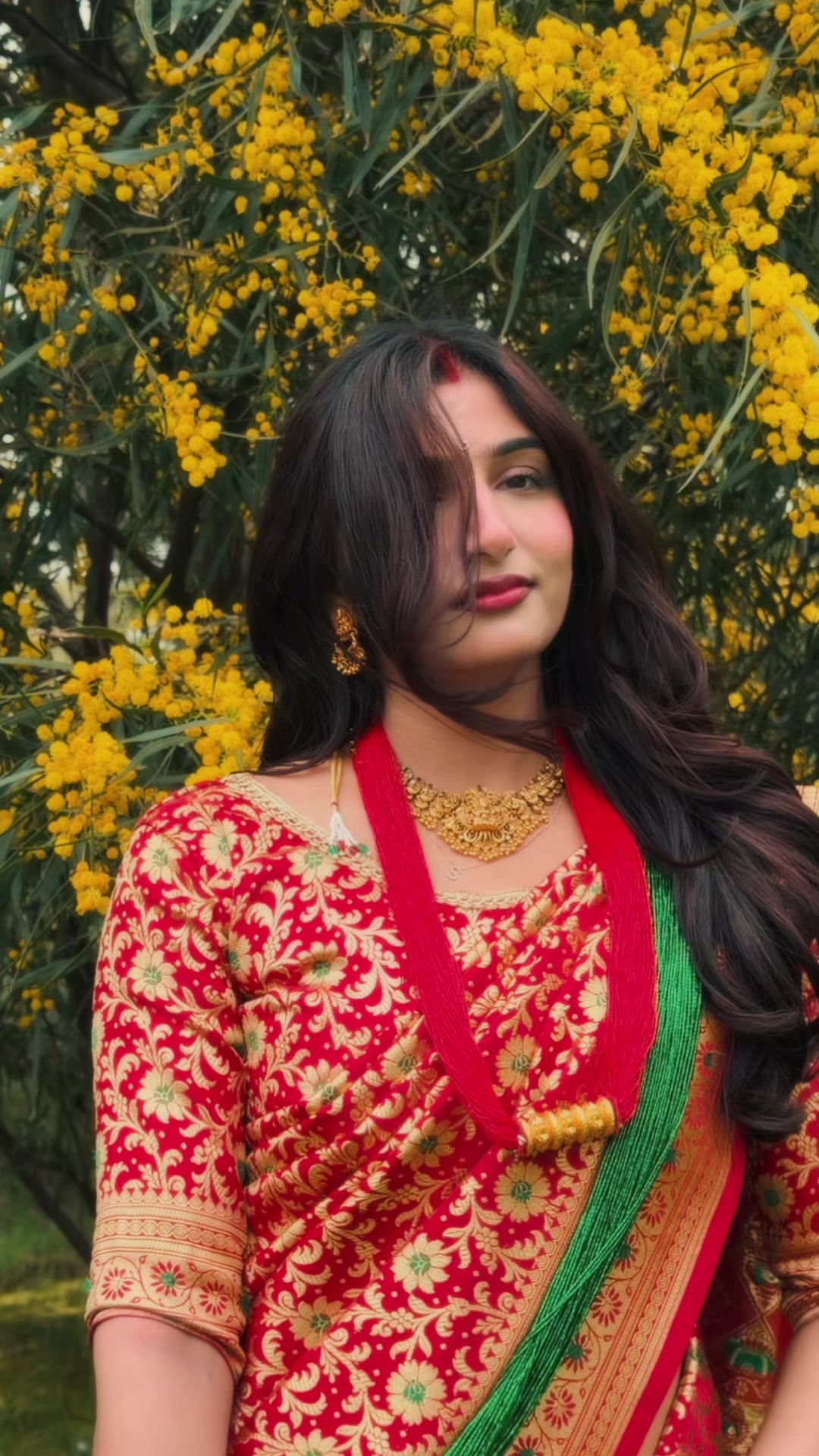 @ÜpaMaa