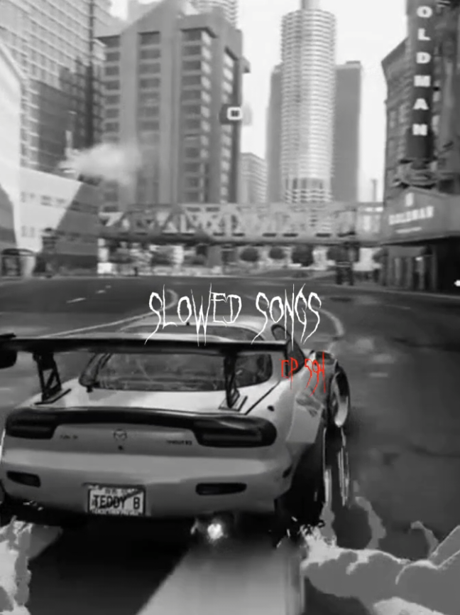 @𝐌𝐨𝐢𝐧𝐧🎶