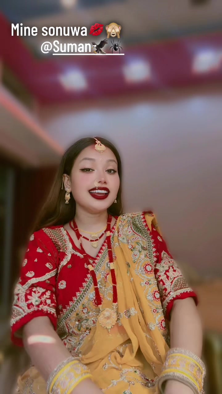 @๐๐ซNeesa Queen ๐ซ๐