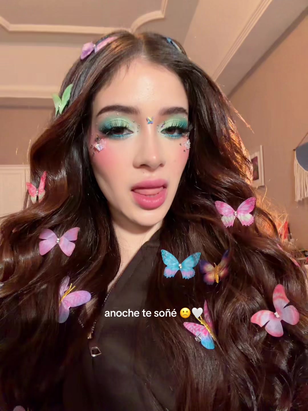 @Katteyes