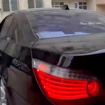 @yusif_578_