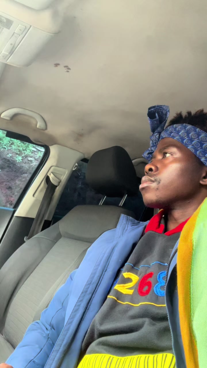 @GOGO ESWATINI MM