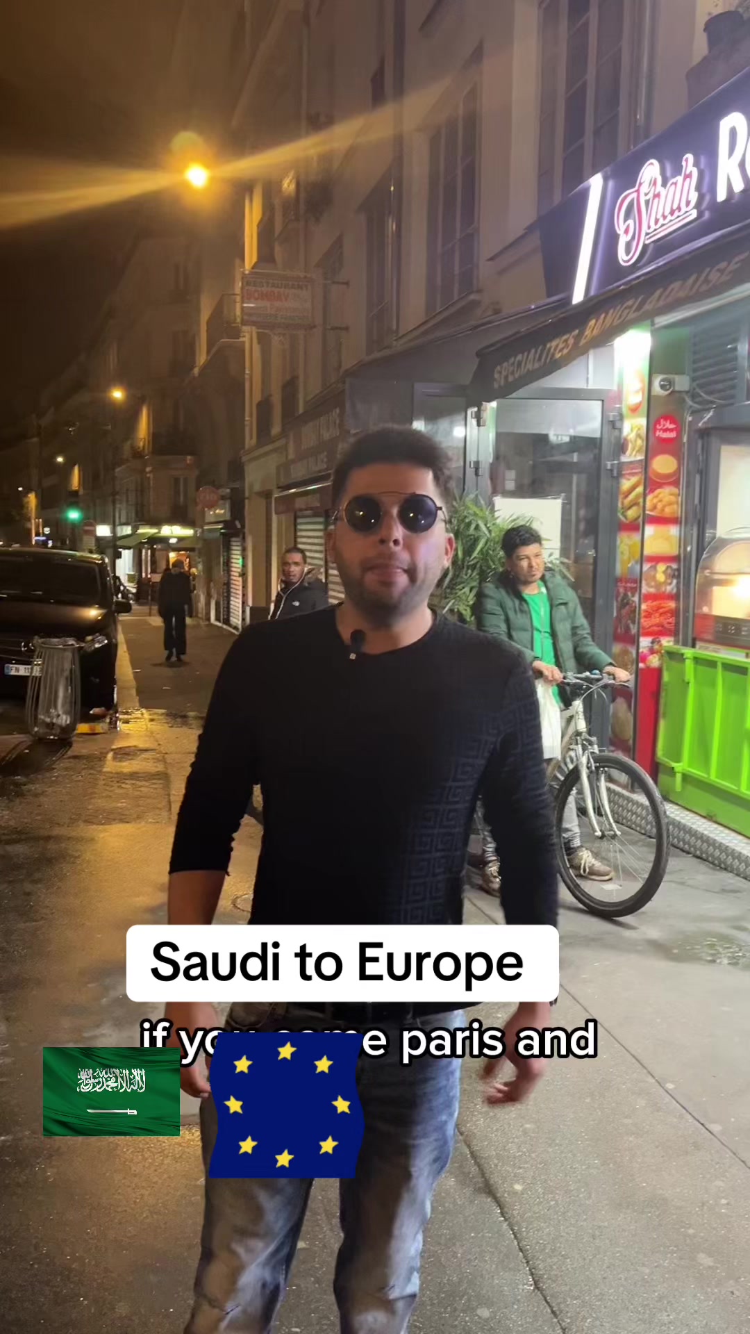 @Idea Man Habibi