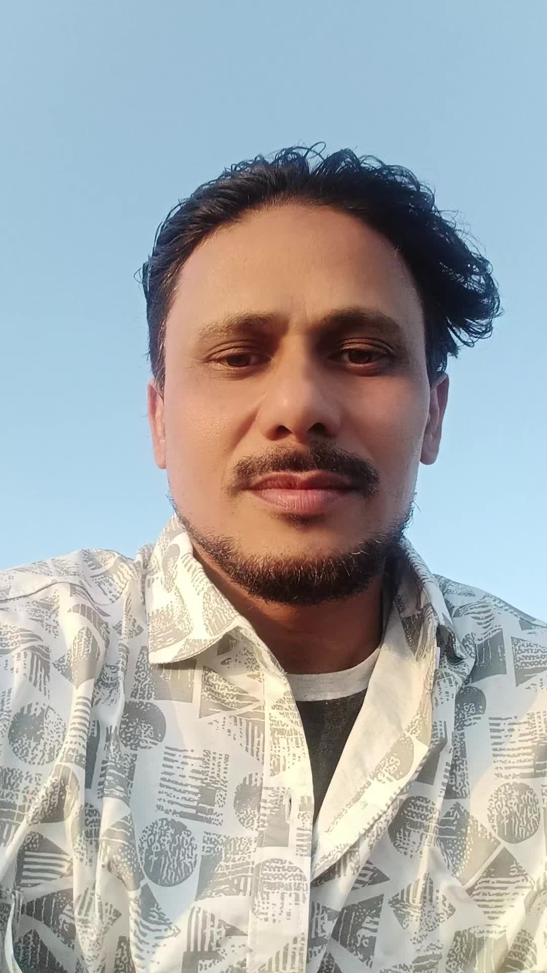 @Mohamad Younus