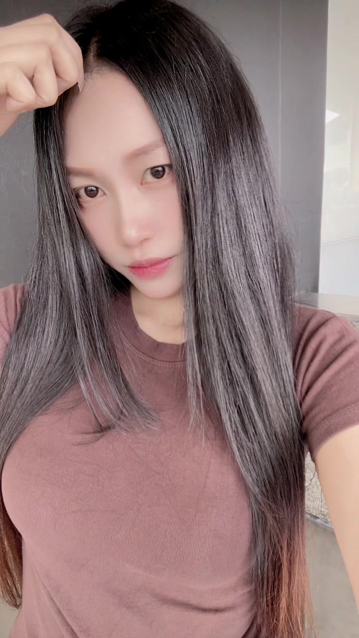 @๐Zeii Pii๐
