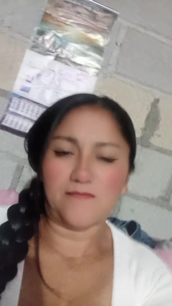 @aleyda
