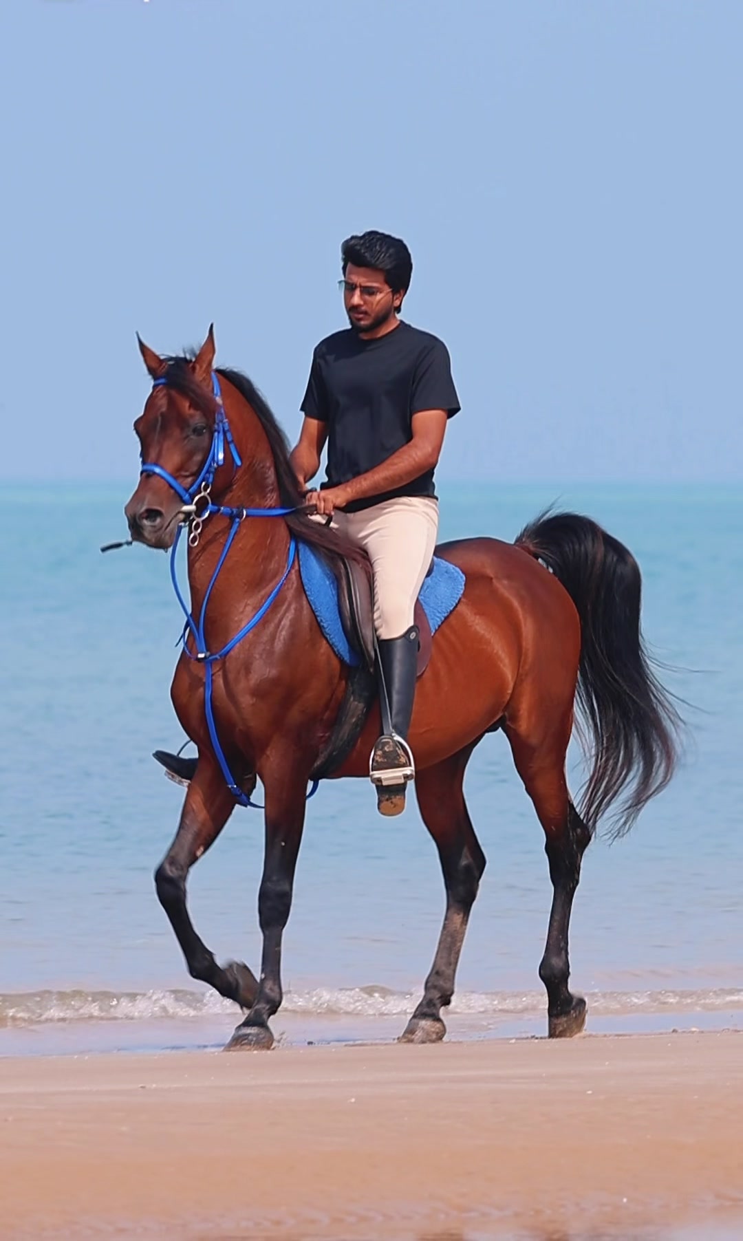 @Aman khan
