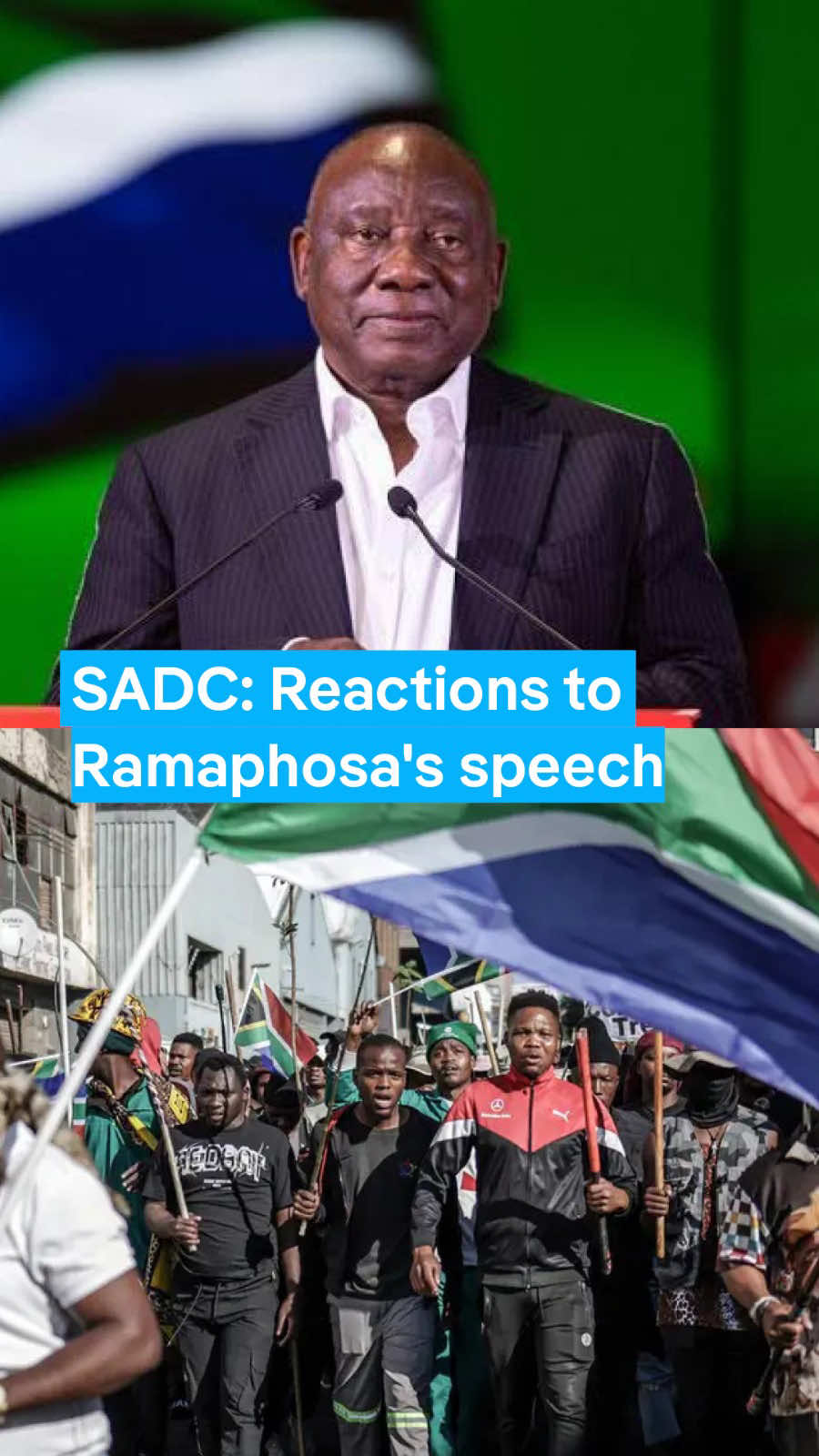 @DW Africa