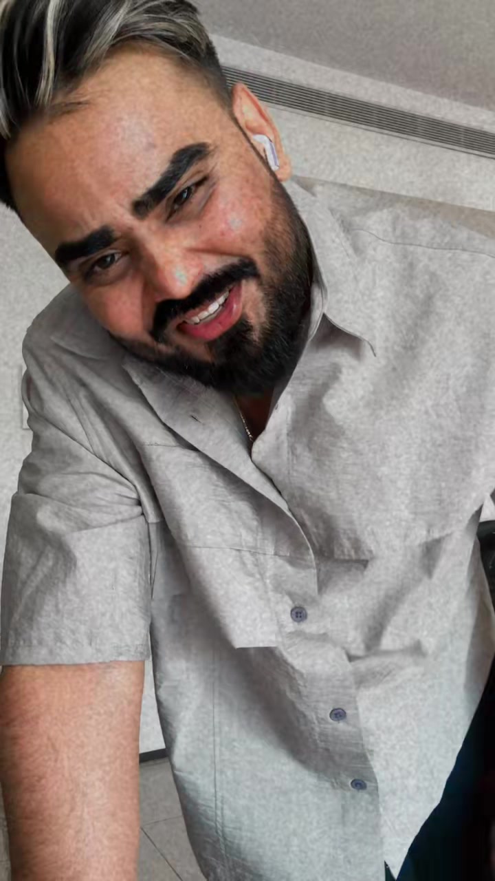 @Chirag Dabhi