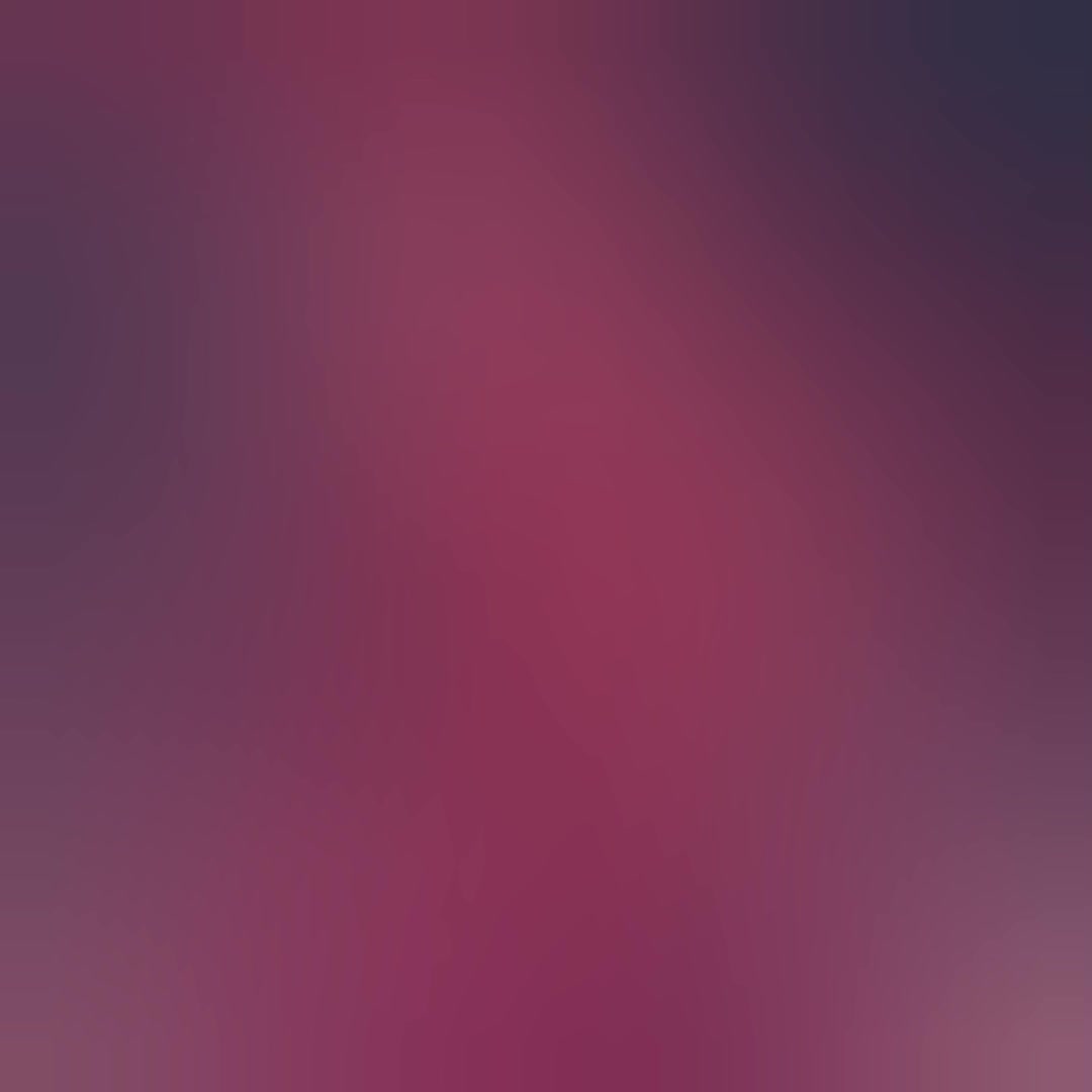 @♪-&bull;&deg;&middot;.𝓟𝔂𝓽𝓱𝓸𝓷.&middot;&deg;&bull;-♪