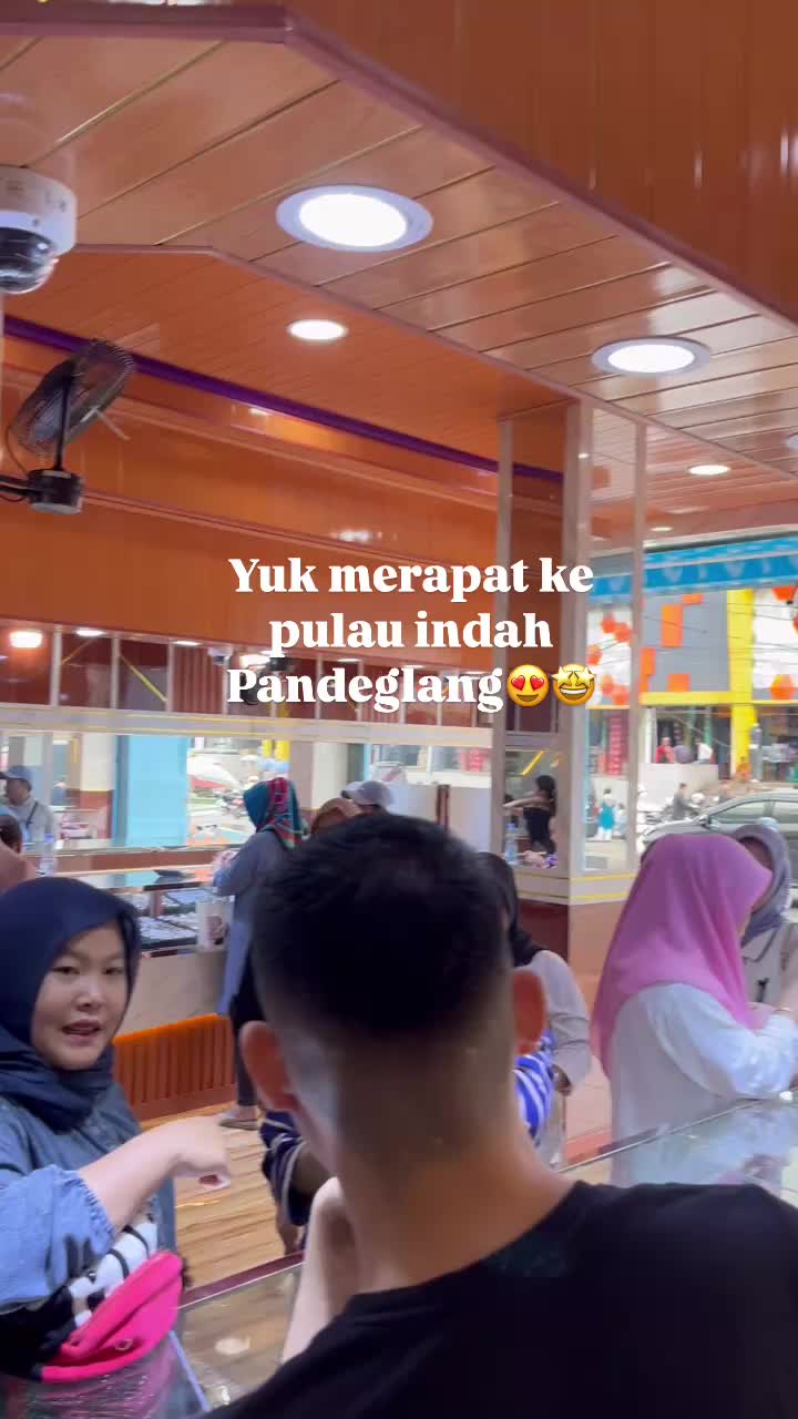 @Toko Emas PulauIndahPandeglang