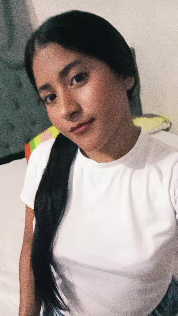 @DanielaPernia