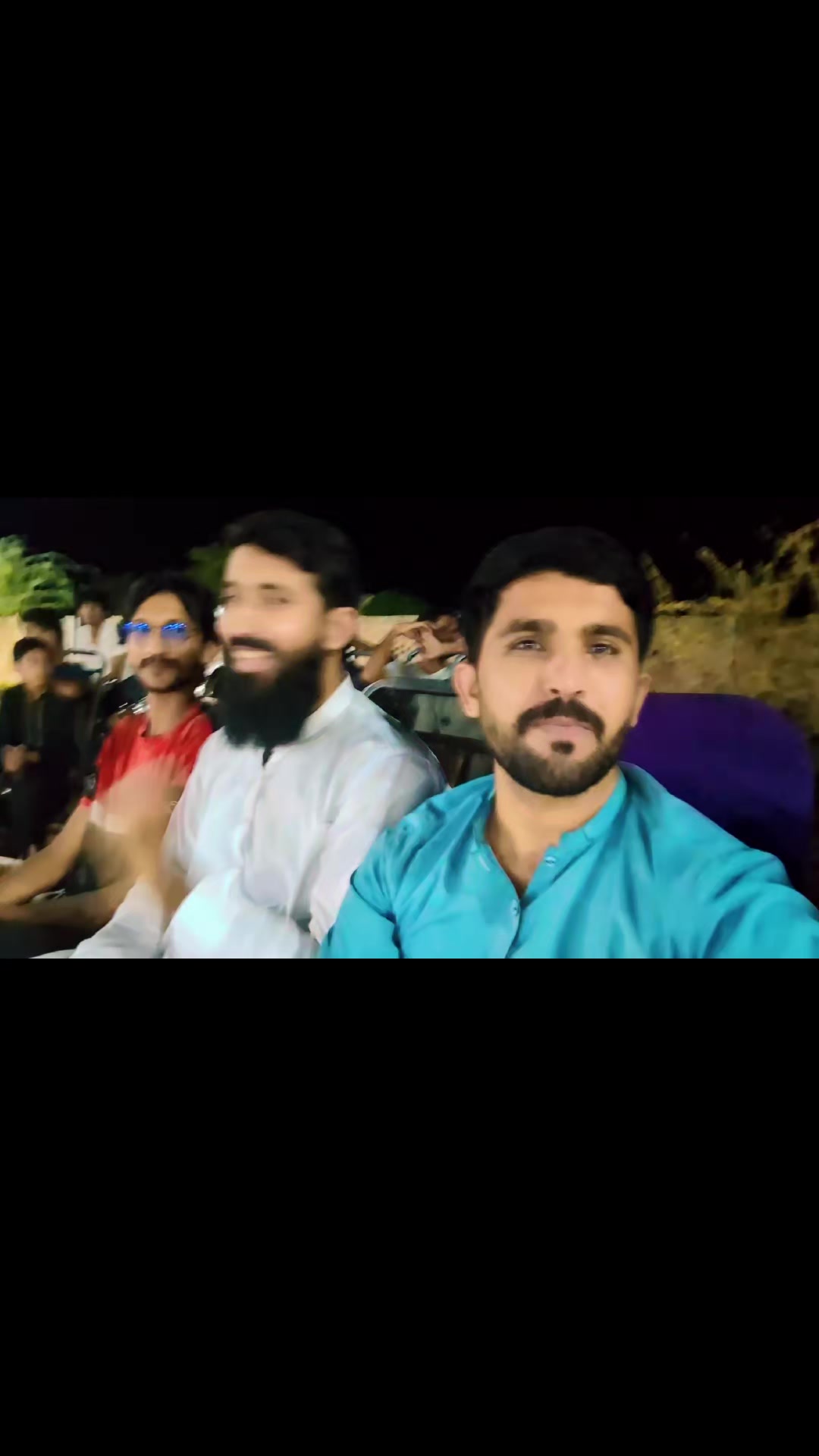 @Hafiz Hamza Umar